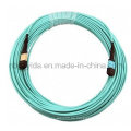 MTP Fiber Optic Patchkabel